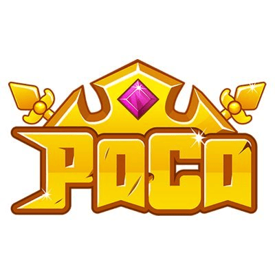 POCO