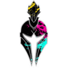 MANDOX
