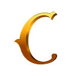 COPI