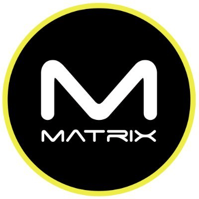 AIMX