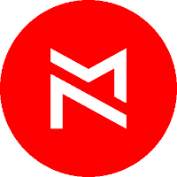 MN
