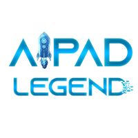 AIP