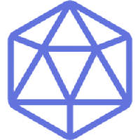 HDRN