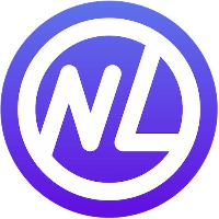 NFTL
