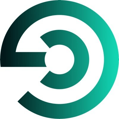 EC
