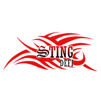 SDFI