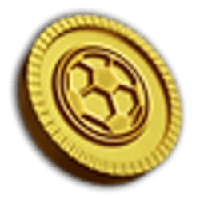FEN