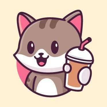 MINICAT