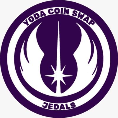 JEDALS