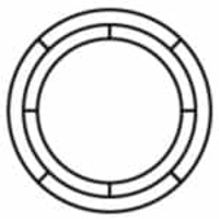 ZCN