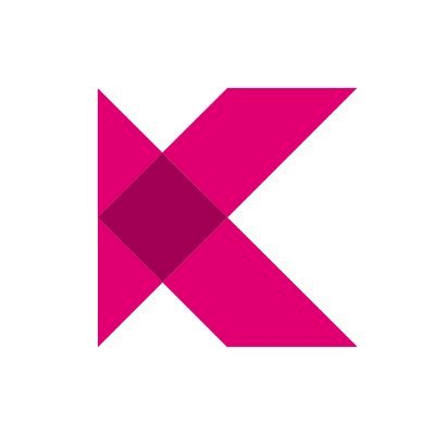 KYL