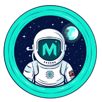 MVAI