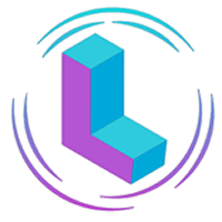 LBR