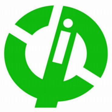 DIXT