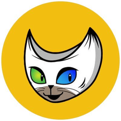 VANCAT
