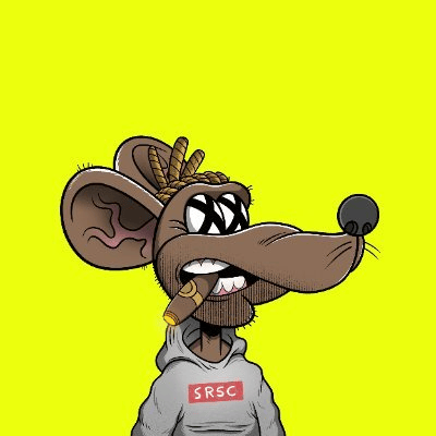 CHIZ