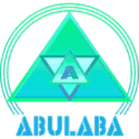AAA
