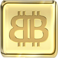 BTB