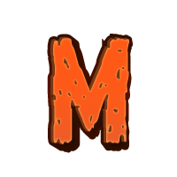 MONS