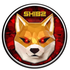 SHIB2