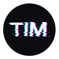 TIM