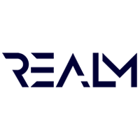 REALM