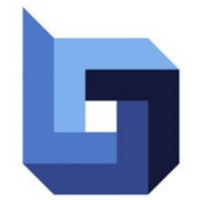 BSOCIAL