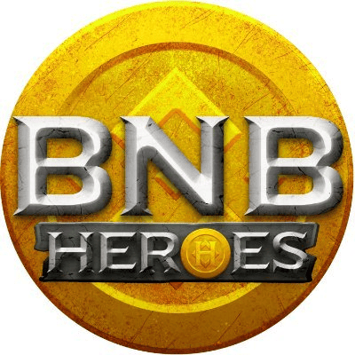 BNBH