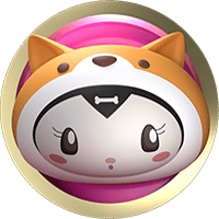 KITTY