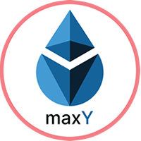 ETHMAXY