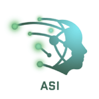 BASI