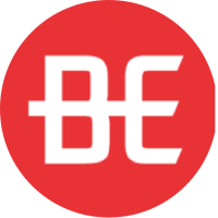 BRT