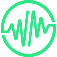 WEMIX