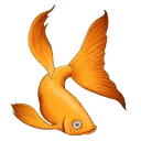 GUPPI