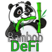 BAMBOO