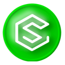 SOCAP