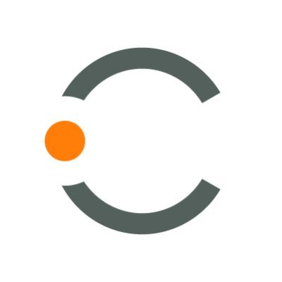 CGV