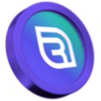 REELT