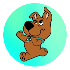 SCRAPPY