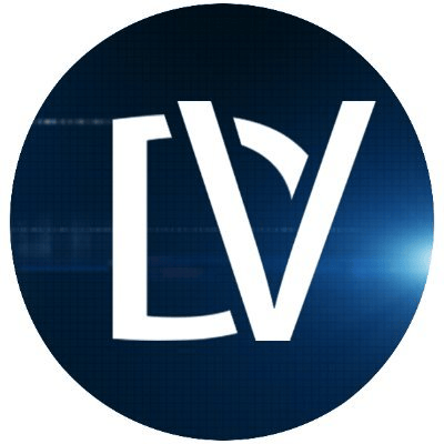 DVRS