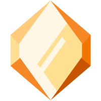 FLP