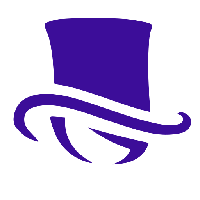 TBB