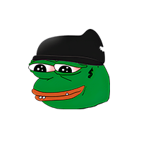 POORPEPE