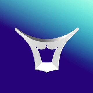 KSTA