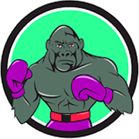 APEFUND