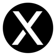 DOX