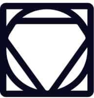 CEDEX
