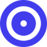 KOS