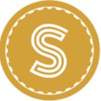 SZC