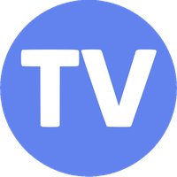 TTV